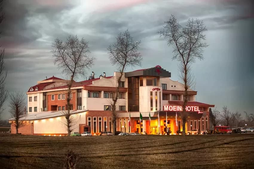 hotel-image