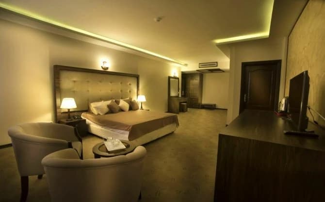 image-gallery