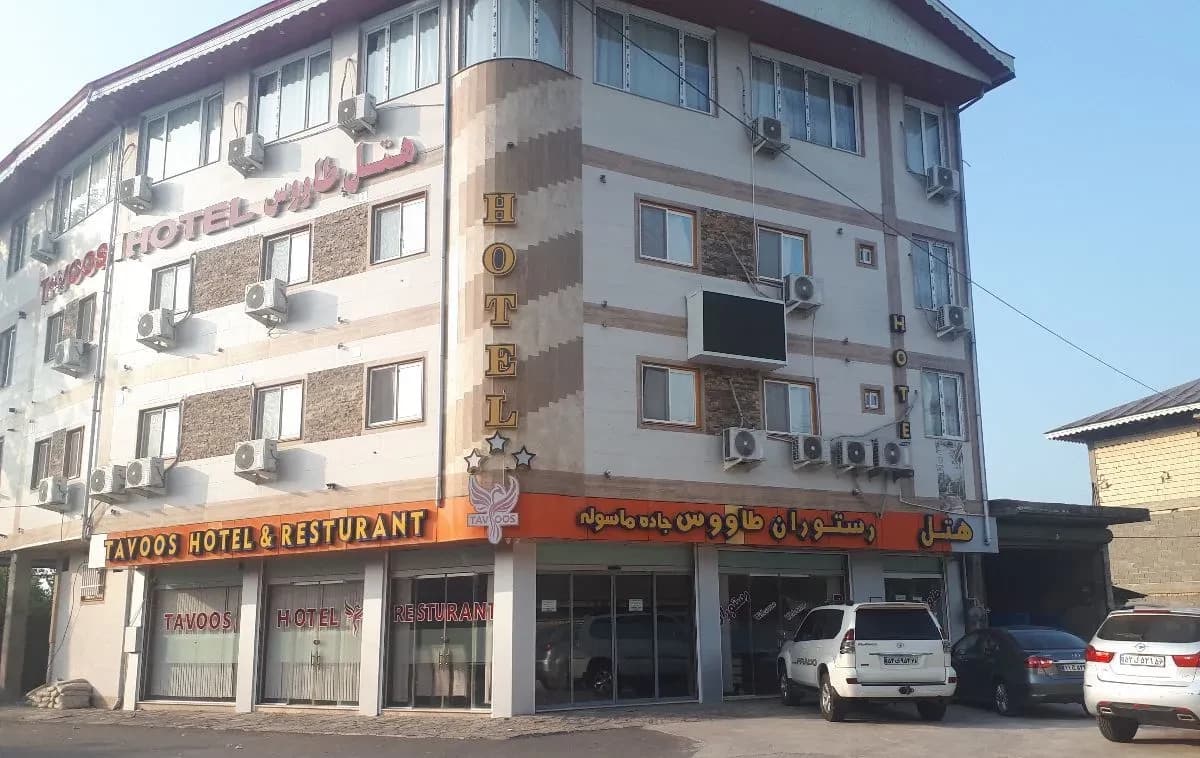 hotel-image