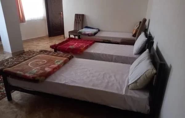 image-gallery