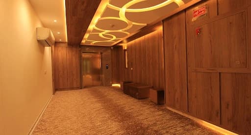 hotel-image