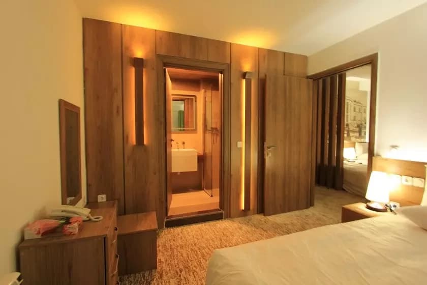 image-gallery