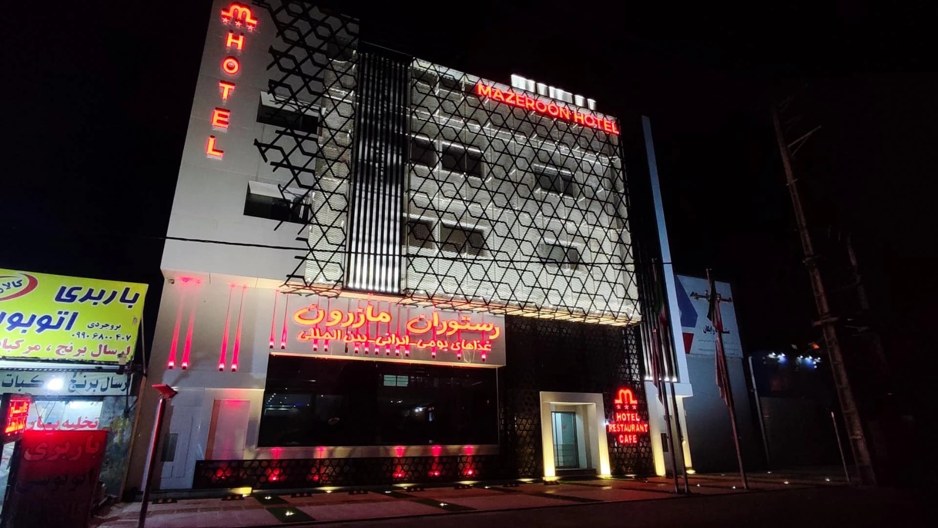 hotel-image