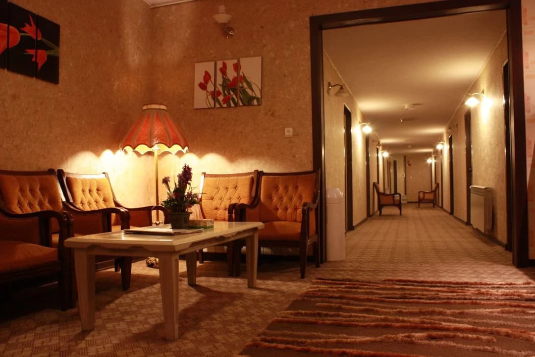 image-gallery
