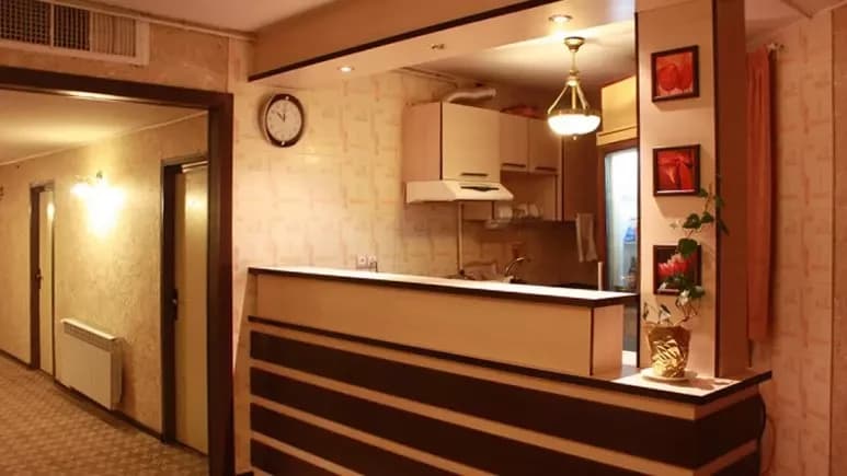 image-gallery