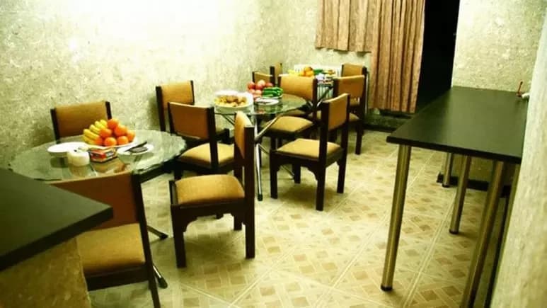 image-gallery