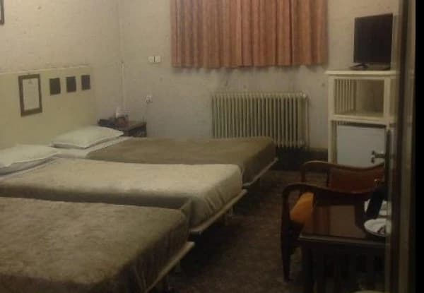 hotel-image