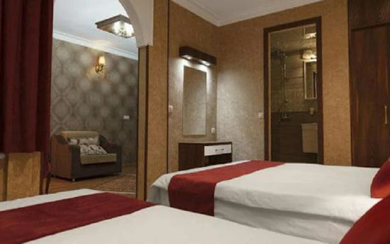 image-gallery