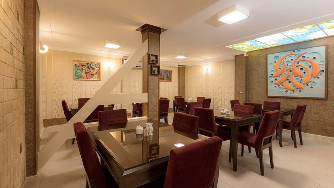 image-gallery