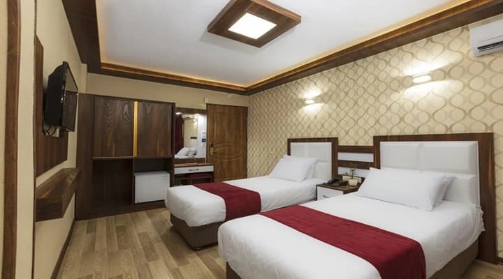 hotel-image