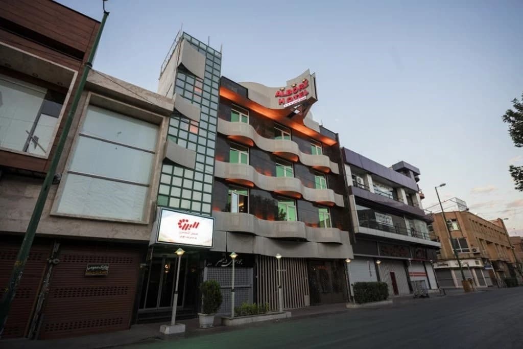 hotel-image