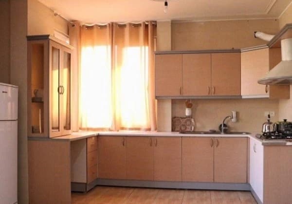 image-gallery