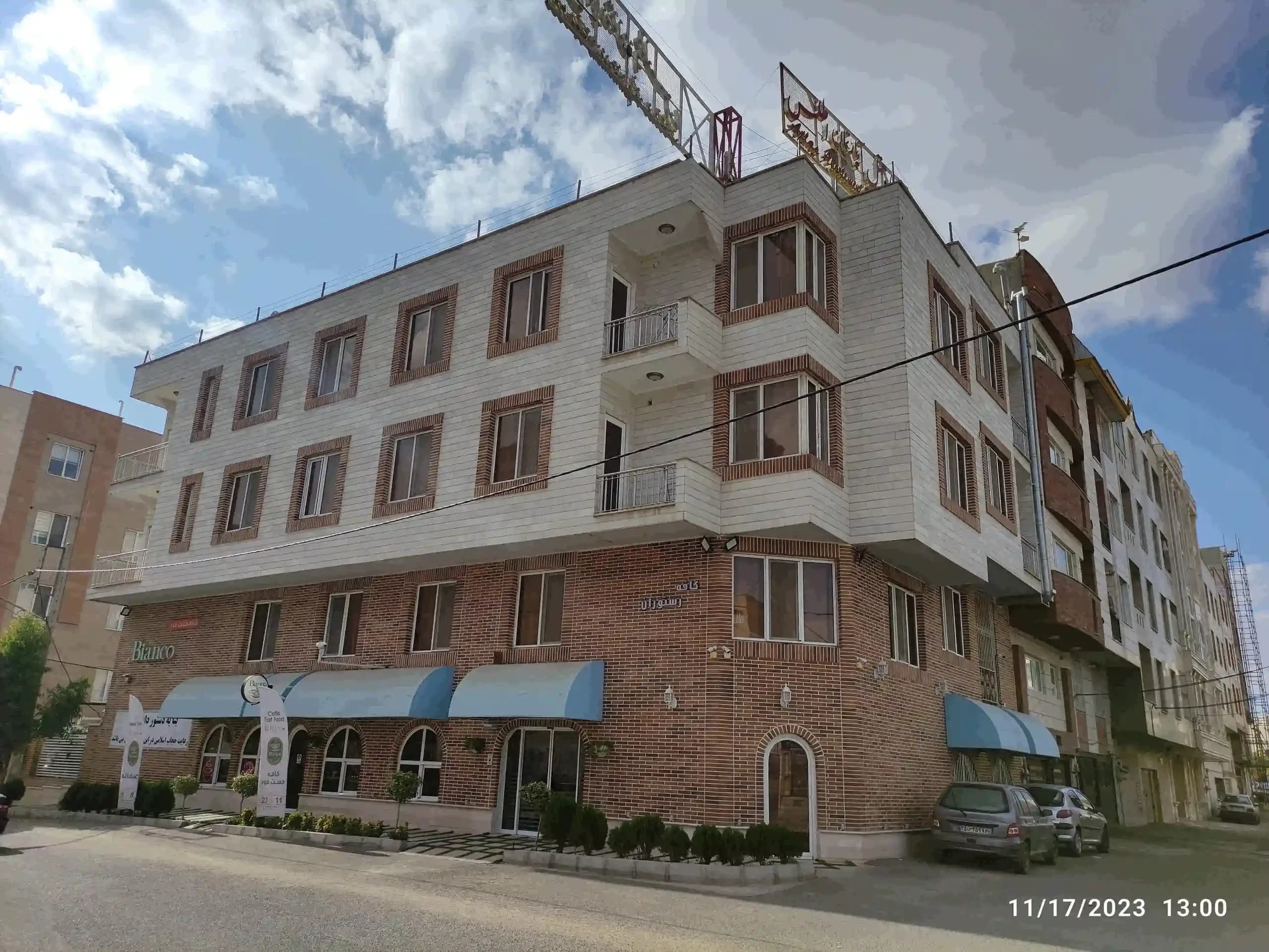 hotel-image