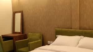 image-gallery