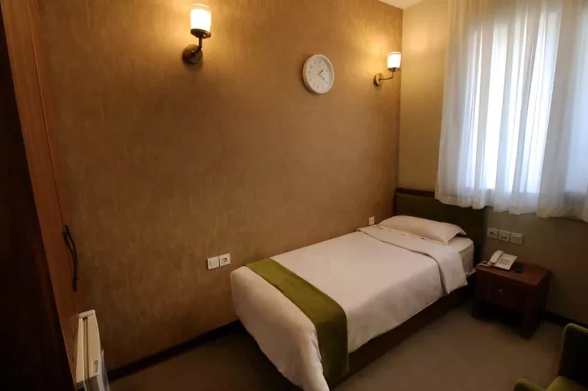 image-gallery