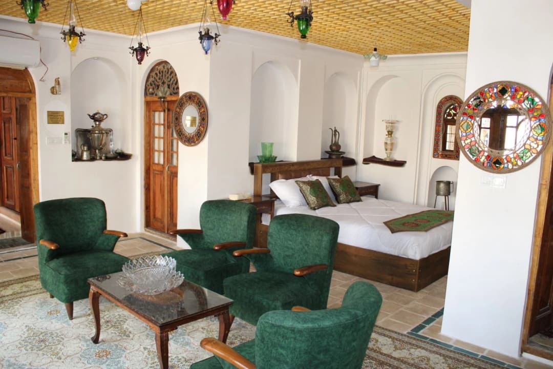 image-gallery