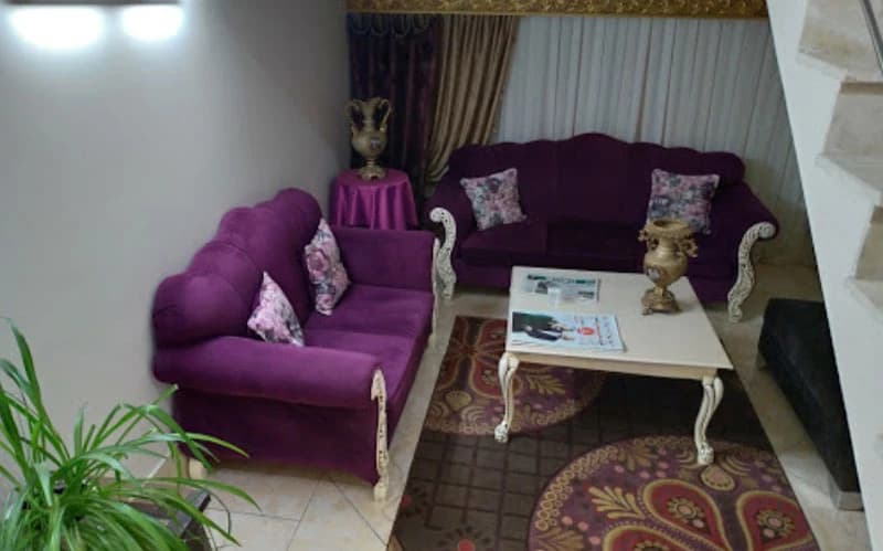 image-gallery