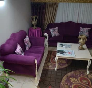 Ghazvin-Razhia
