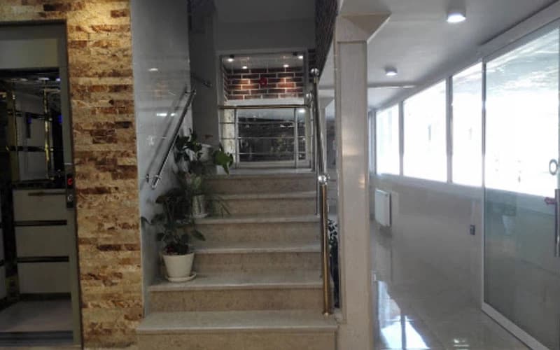 image-gallery