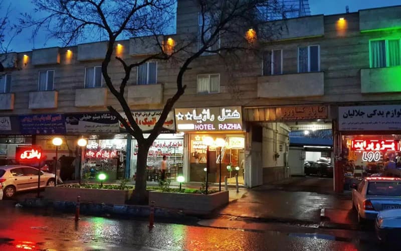 hotel-image
