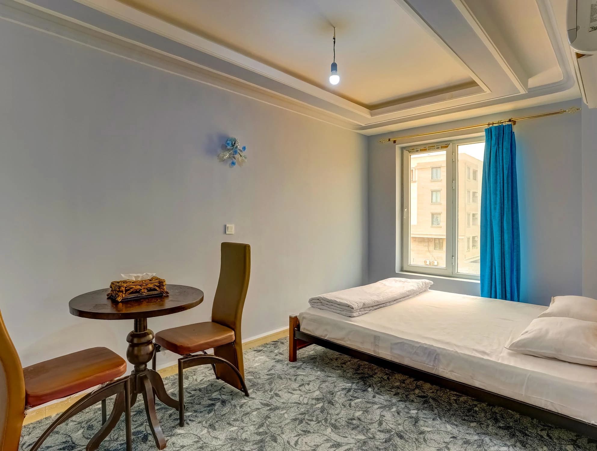 hotel-image