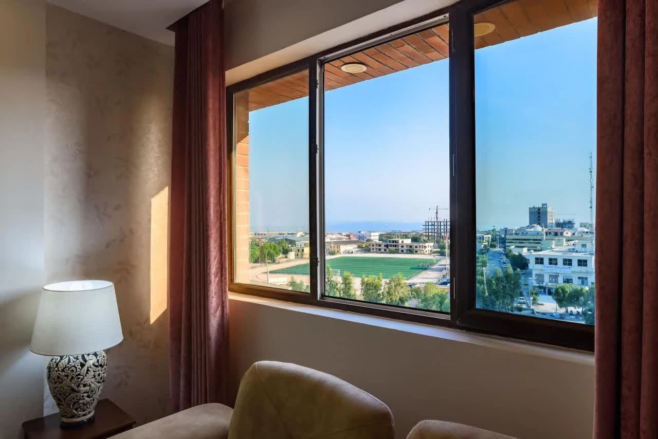 hotel-image