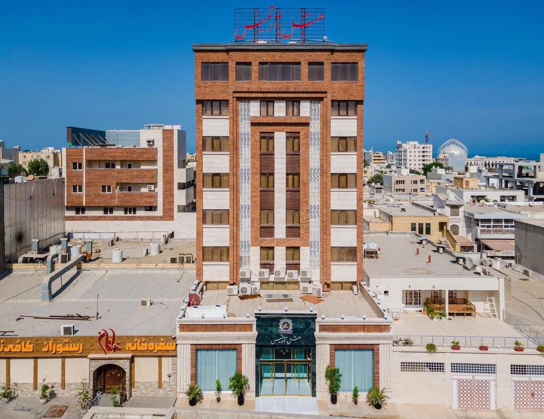 hotel-image