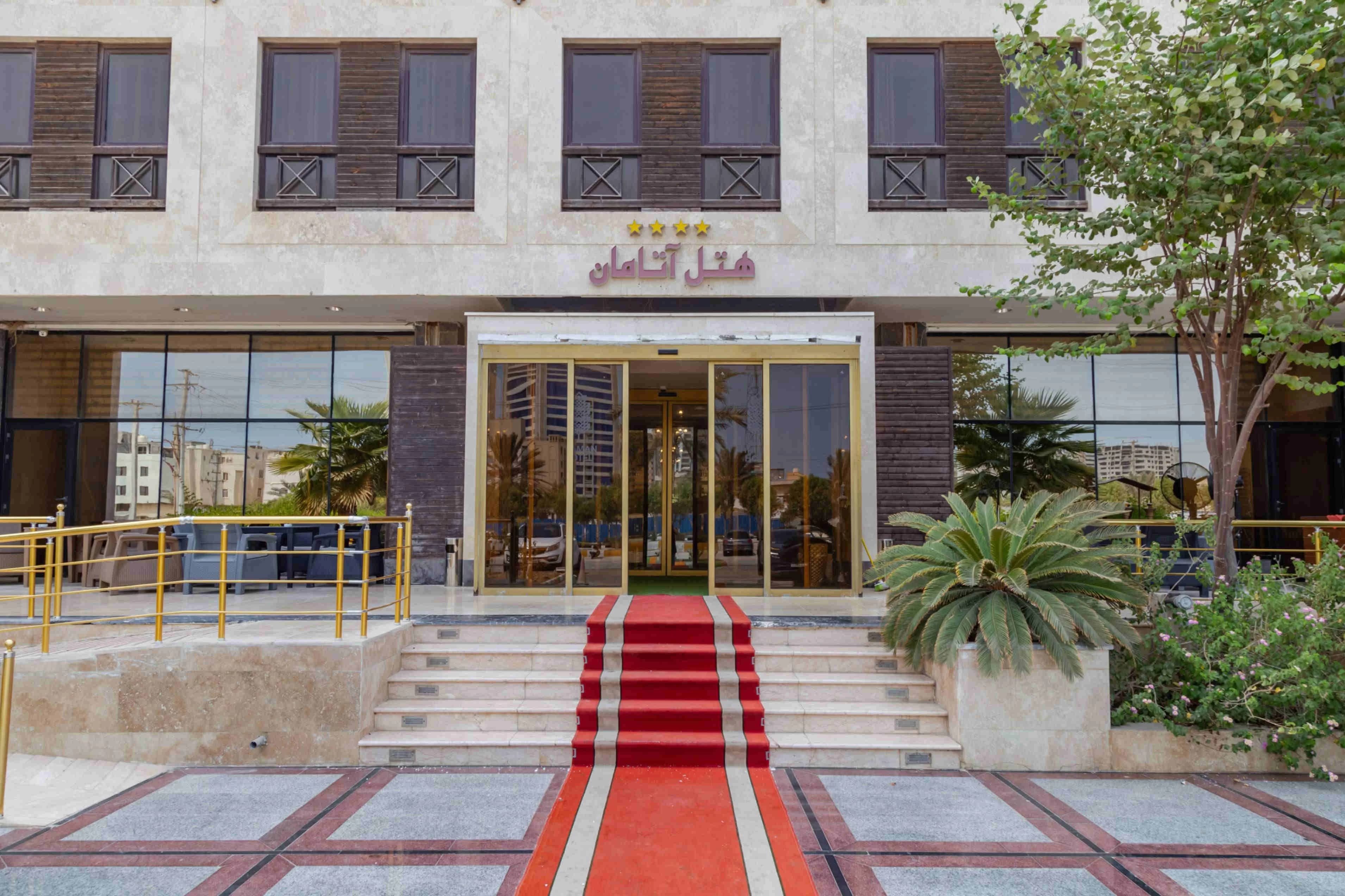 hotel-image