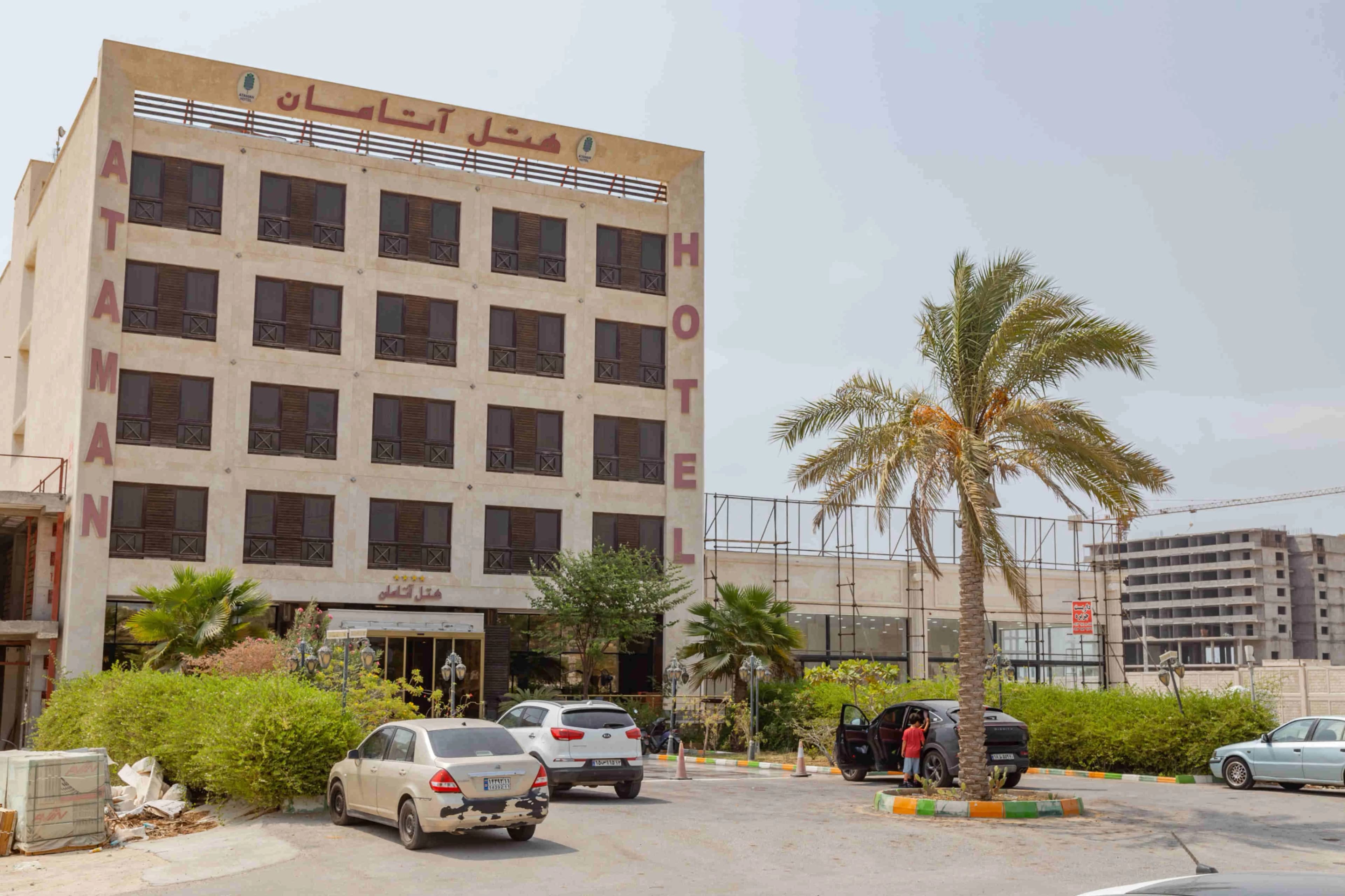 hotel-image