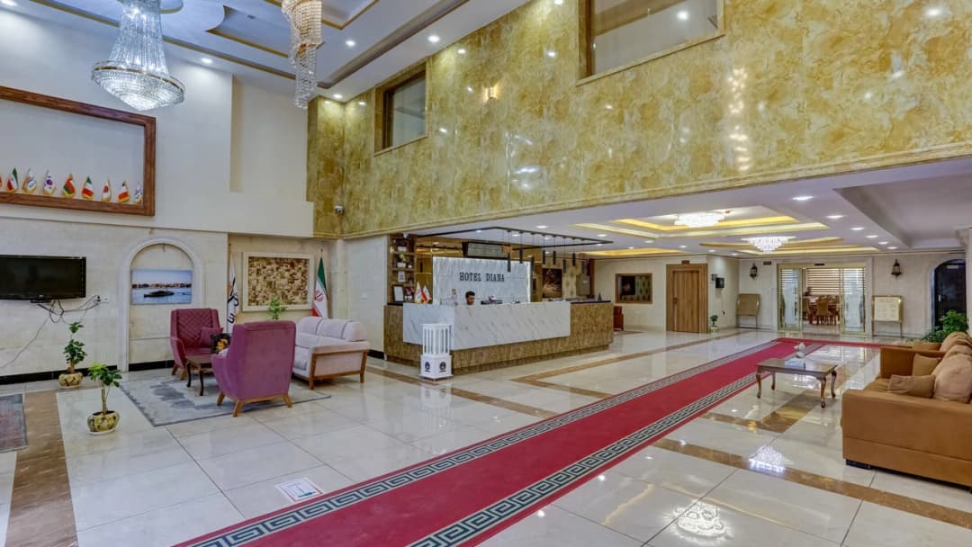 image-gallery