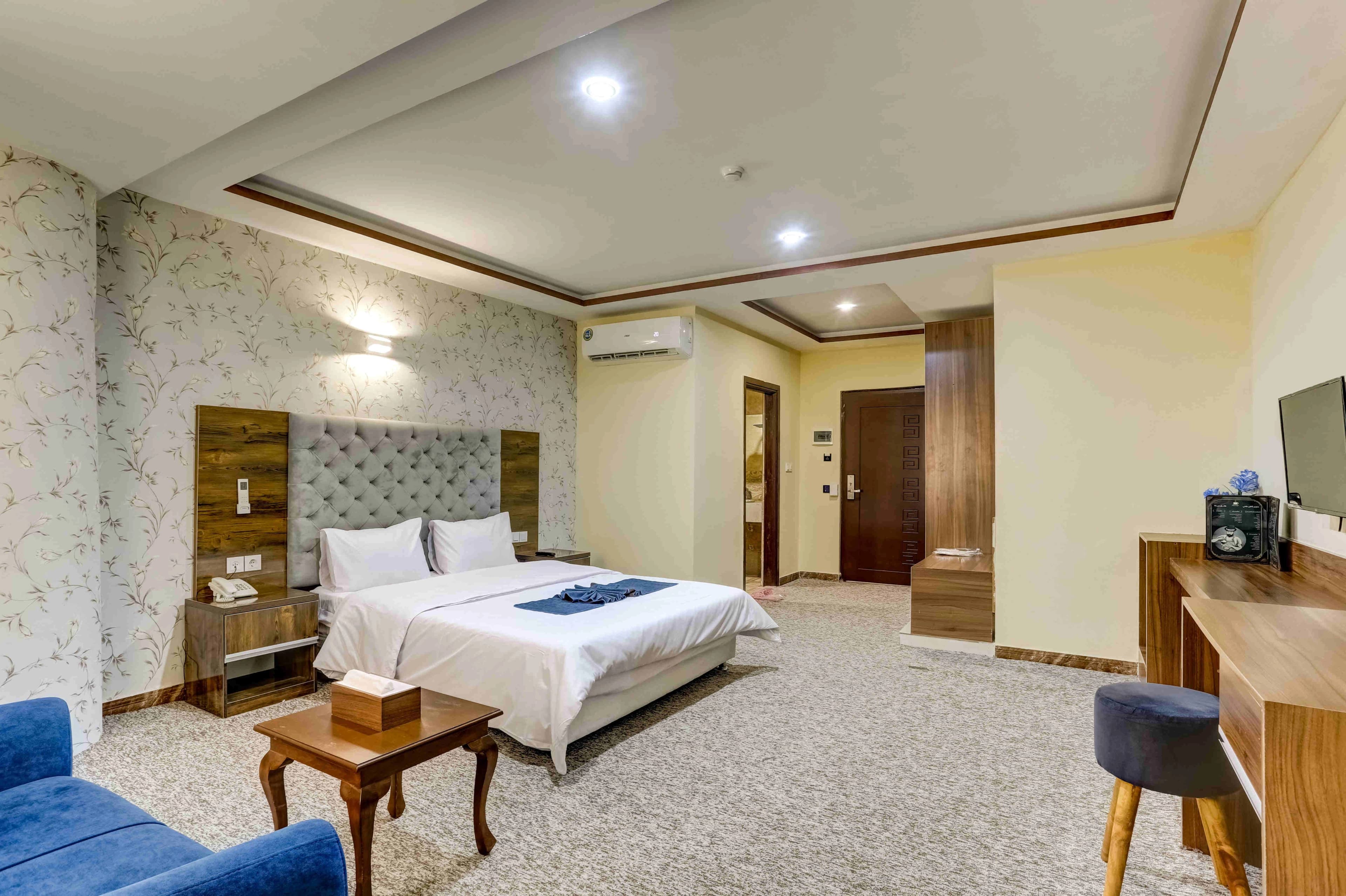 hotel-image