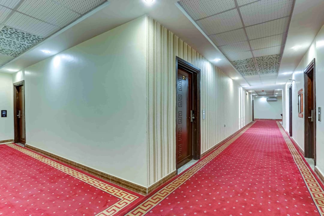 image-gallery