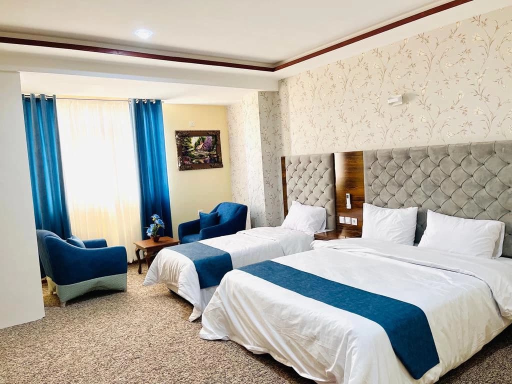 hotel-image
