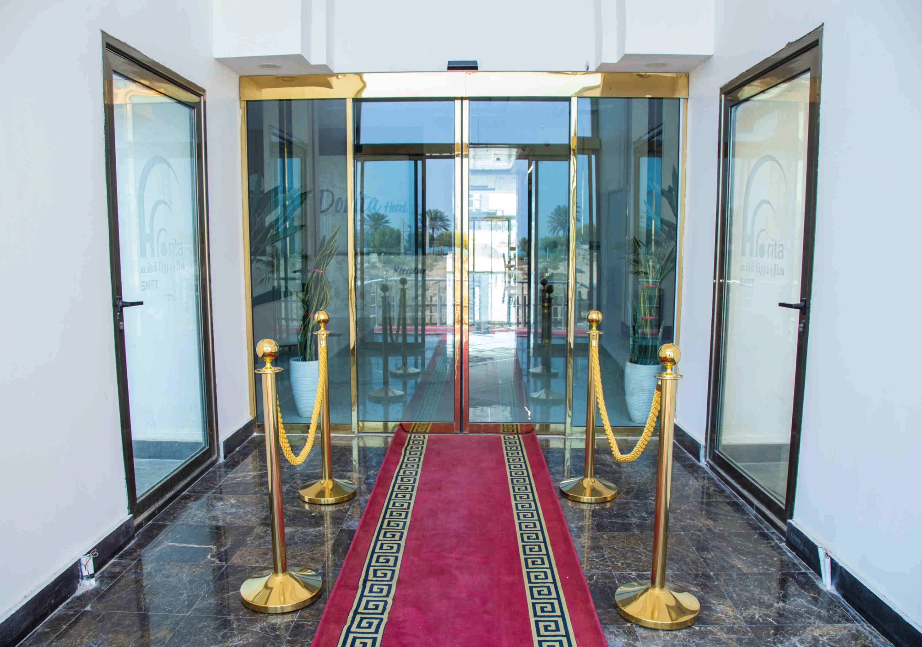 hotel-image