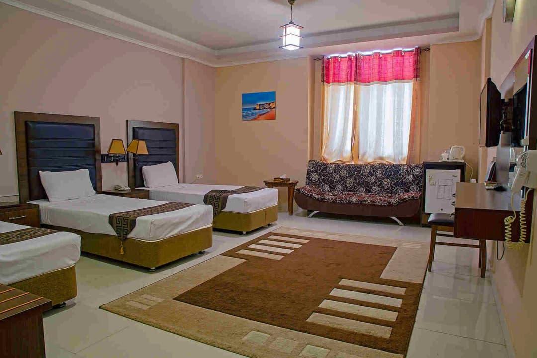 image-gallery