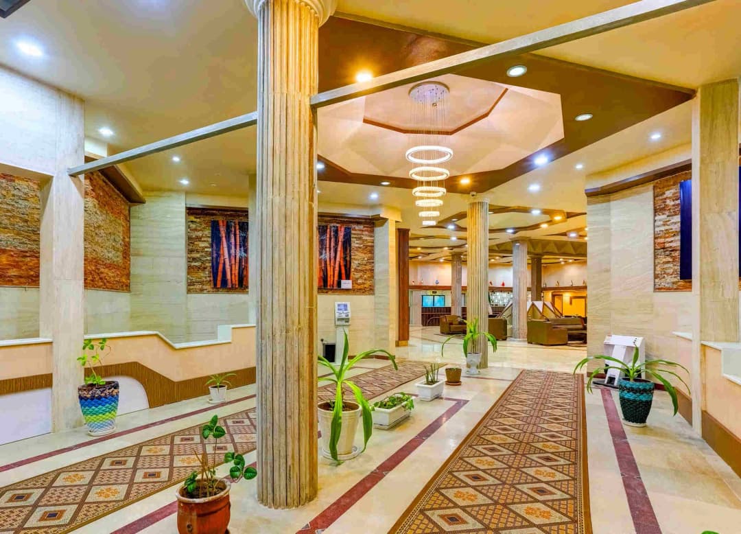 image-gallery