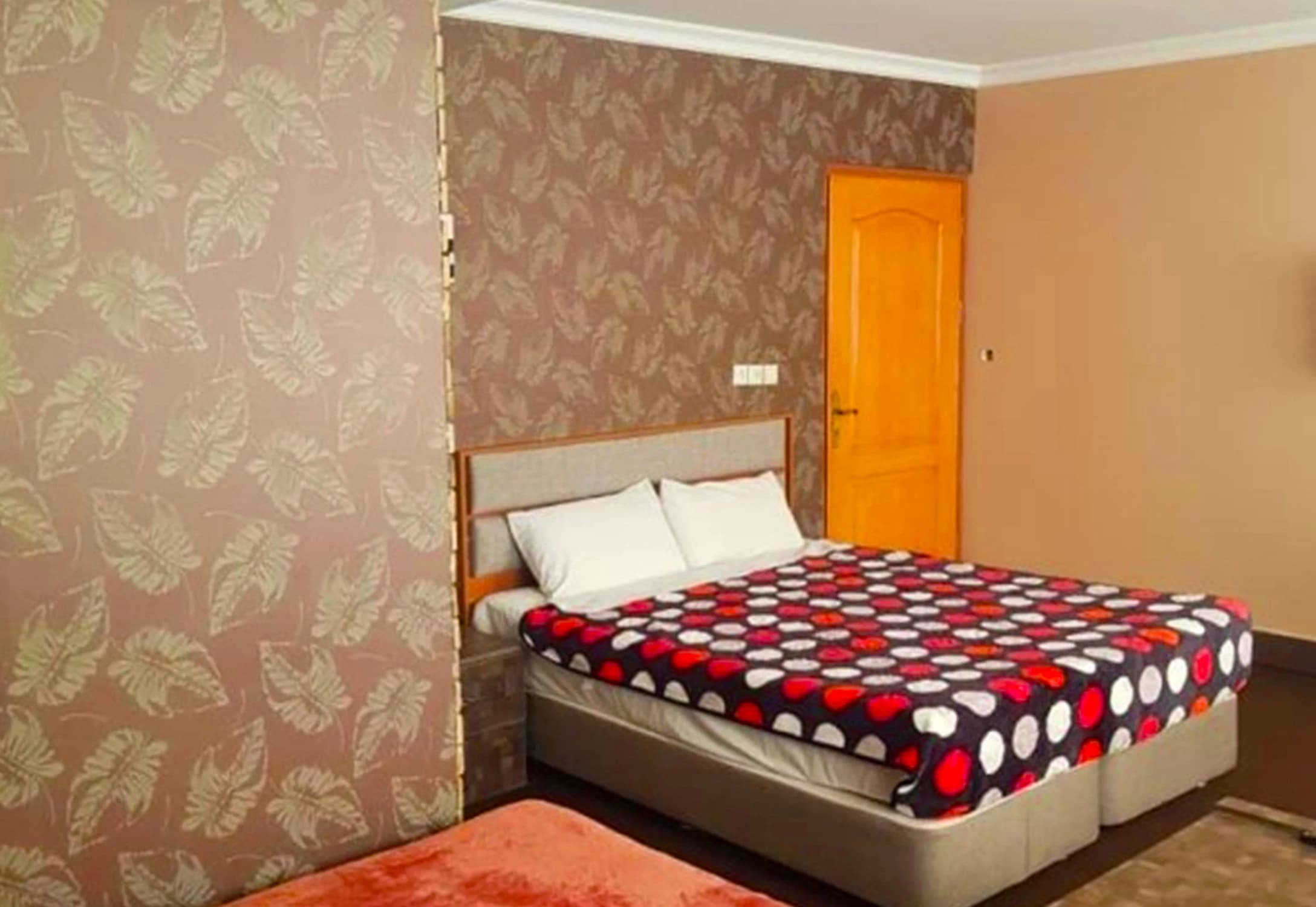 hotel-image