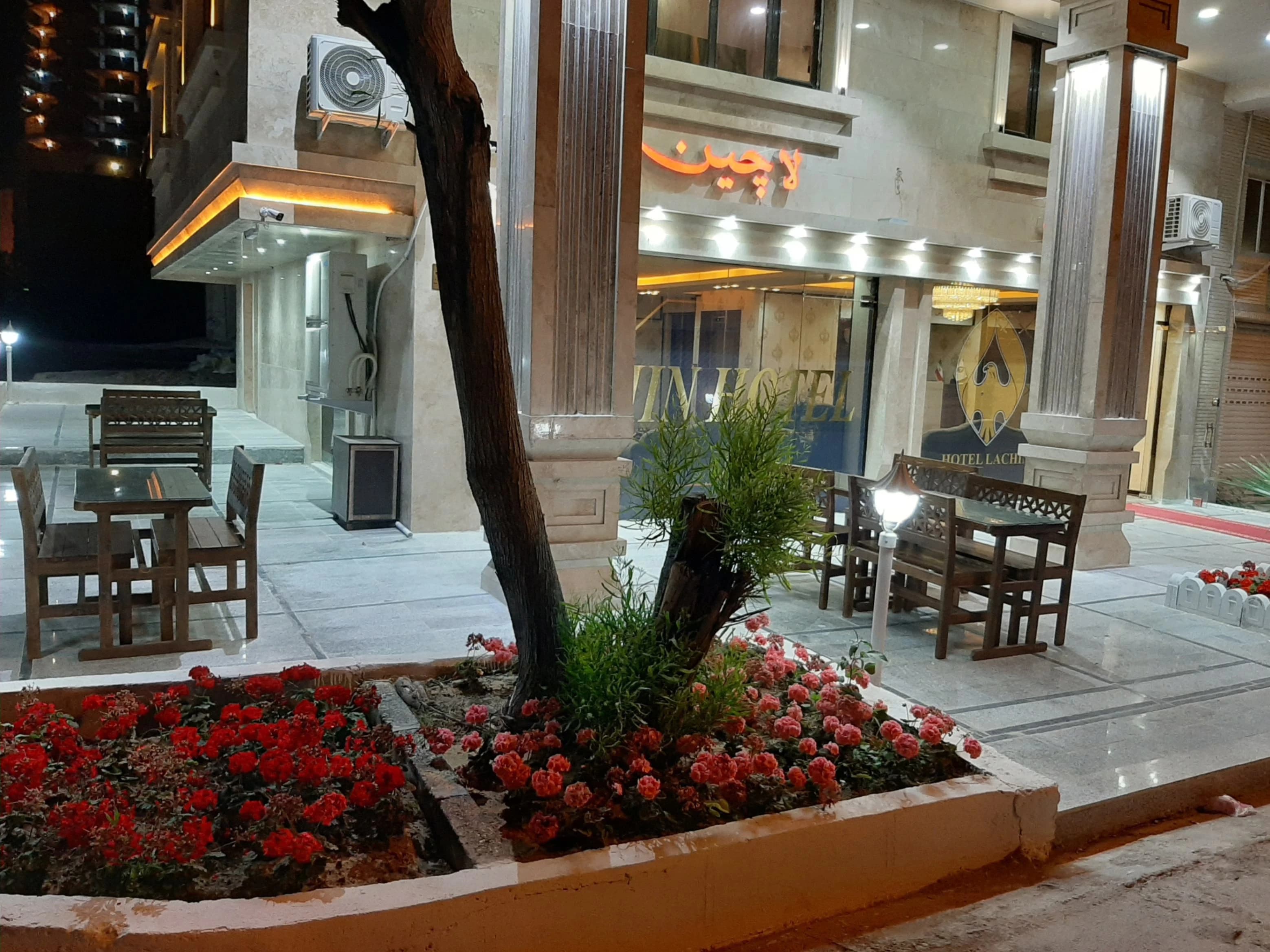 hotel-image