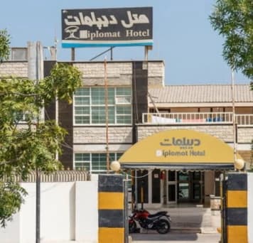 hotel-image