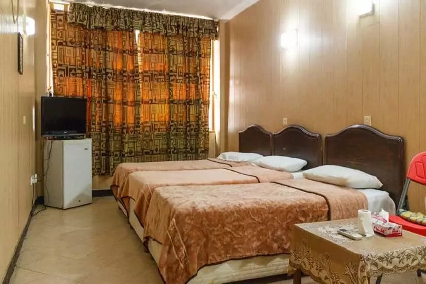 hotel-image