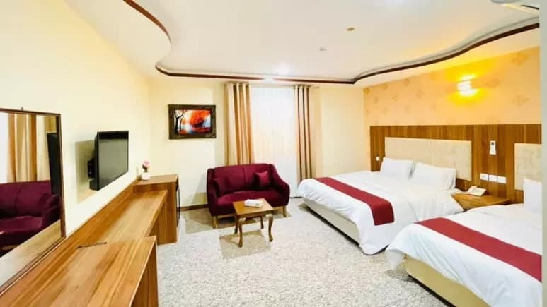 hotel-image