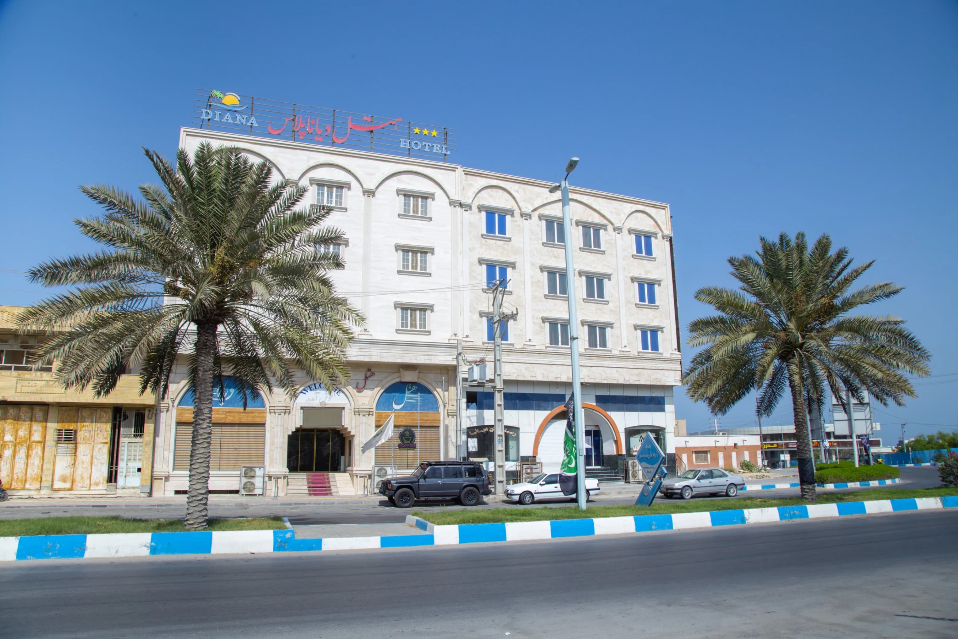 hotel-image