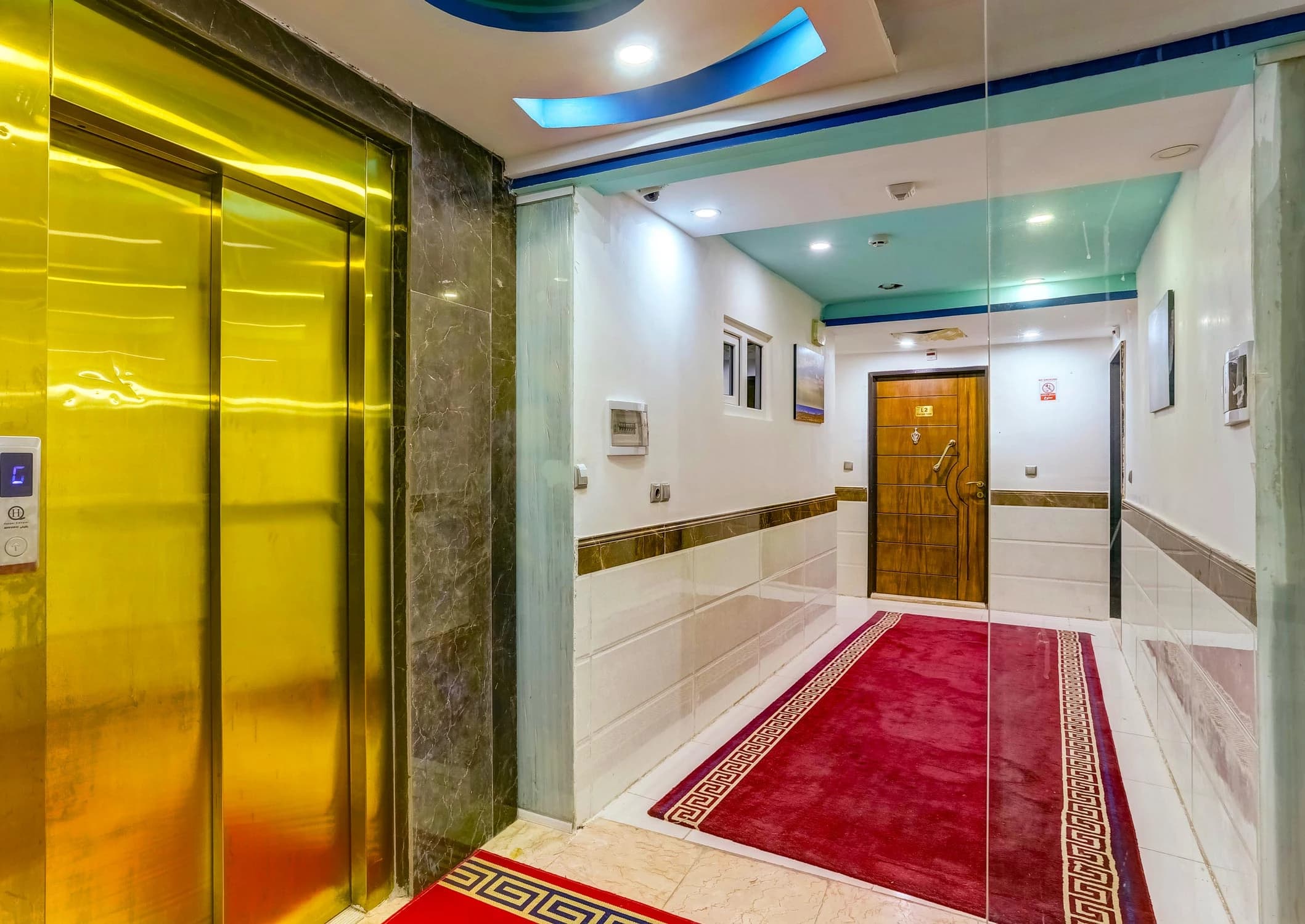 hotel-image