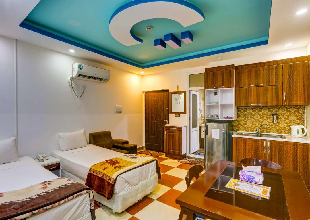 image-gallery