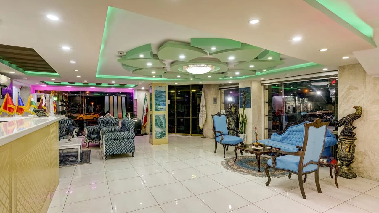 hotel-image