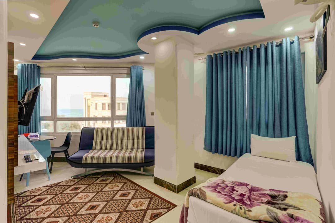 image-gallery