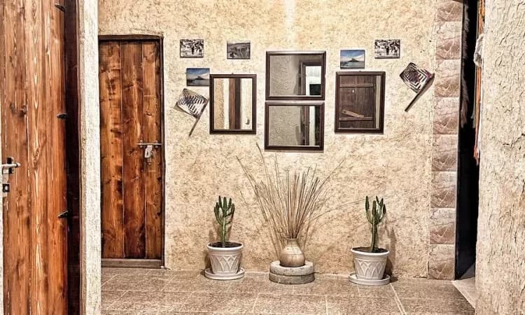 image-gallery