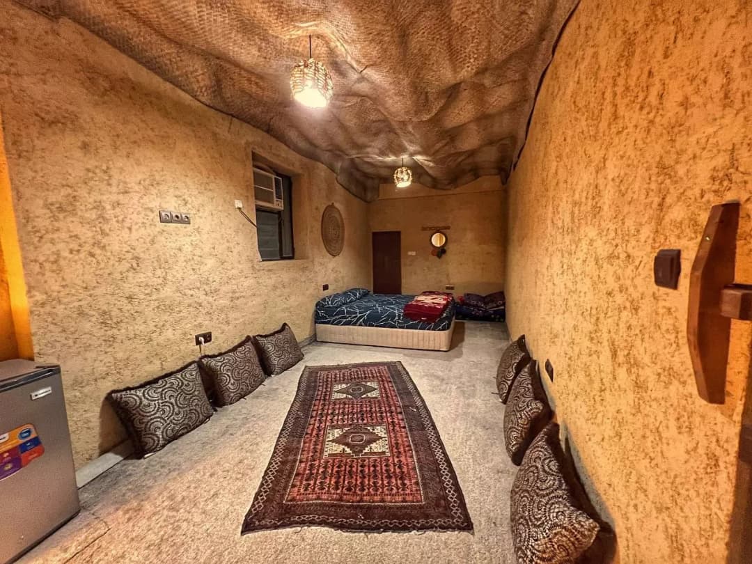 image-gallery