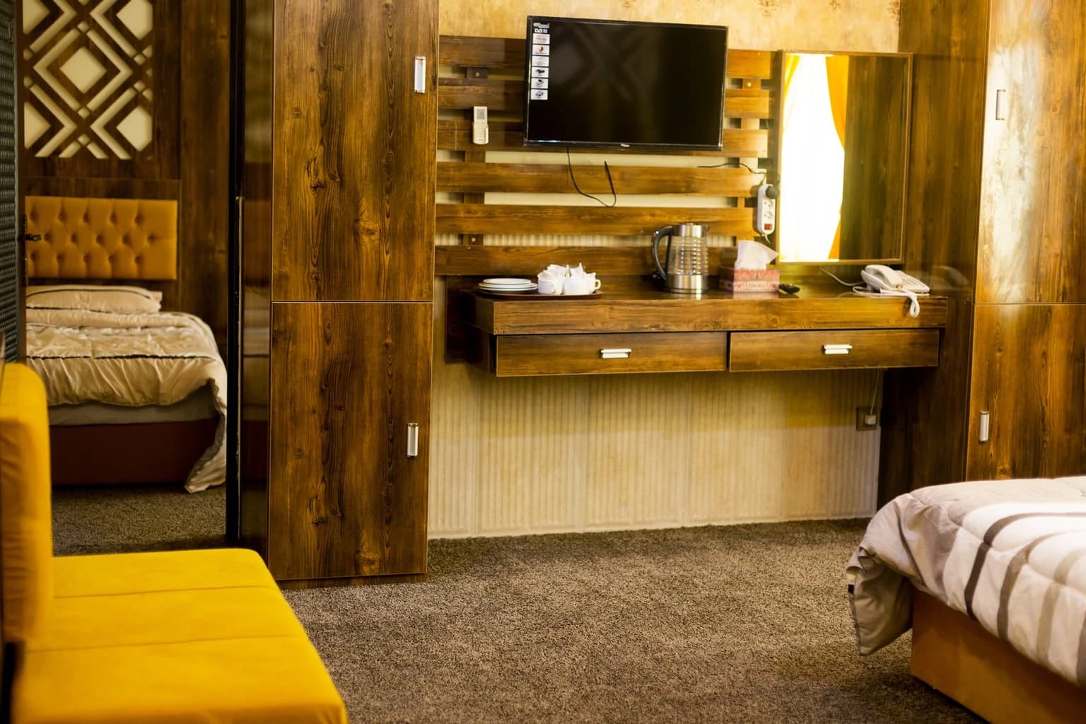 hotel-image