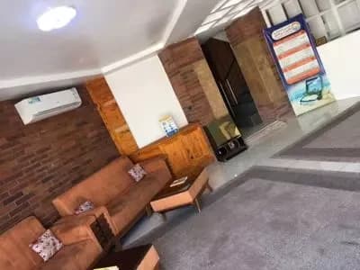 hotel-image